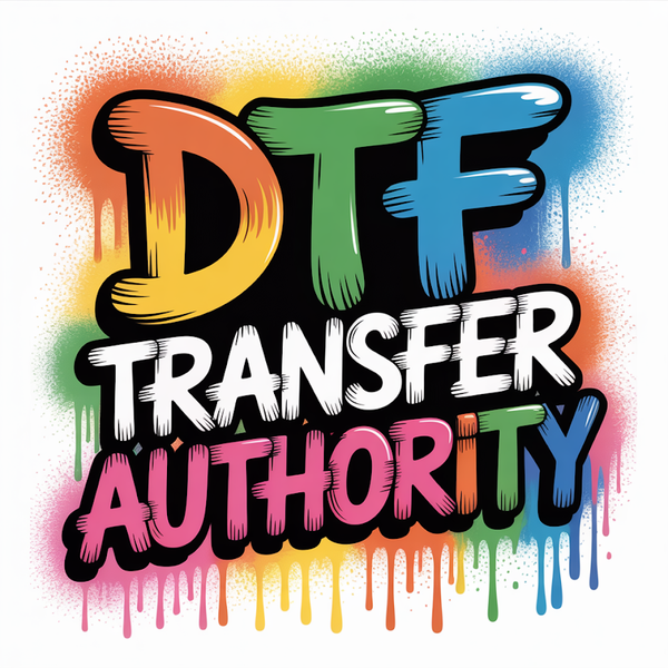 DTF TRANSFER AUTHORITY
